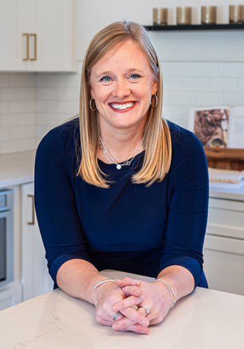 Gayle Rothmeeler