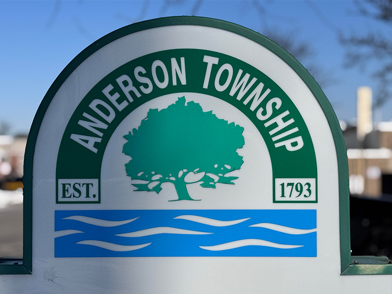 anderson