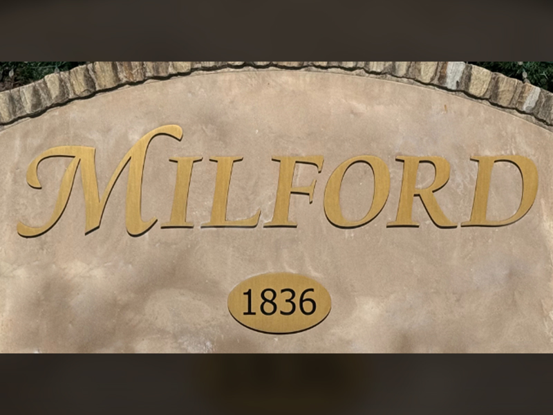 Milford