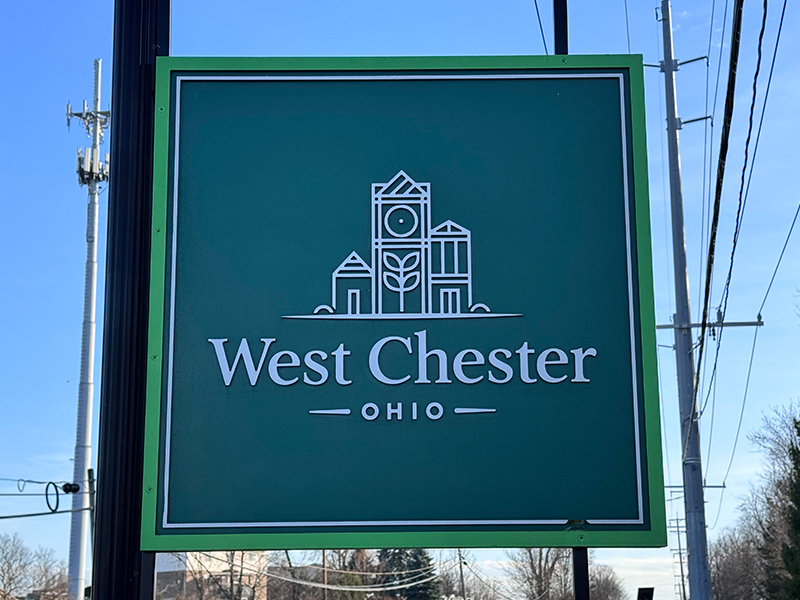 west-chester
