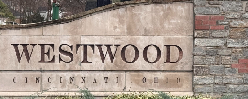 Westwood